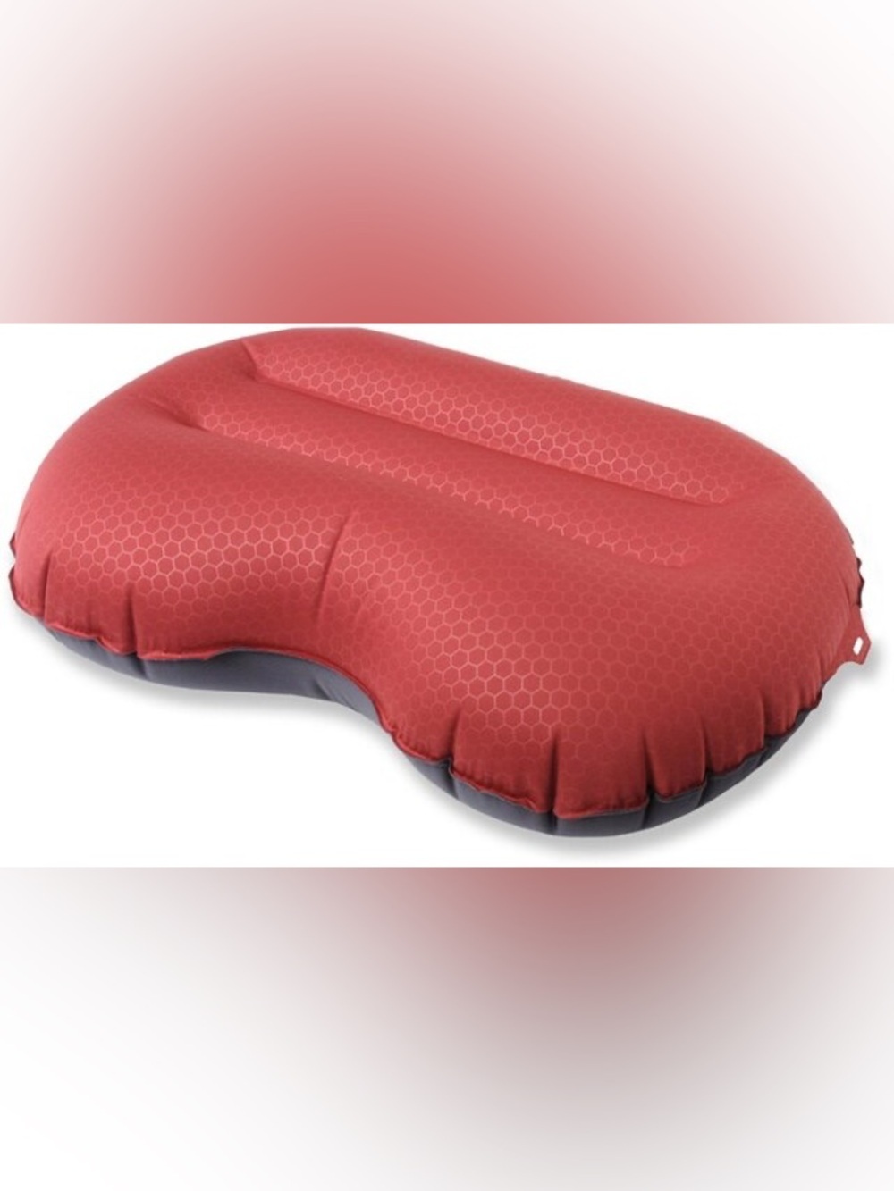 Exped Air Pillow